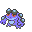 Pok537.gif