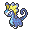 Pok699.gif