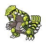 SGroudon.png