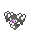 Pok575.gif