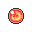 1107.png
