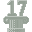 297.gif