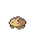 Pok140.gif