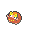 Pok554.gif