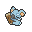 Pok775.gif