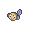 Pok535.gif