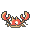 Pok098.gif