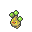Pok438.gif