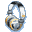 376.gif