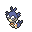 Pok824.gif