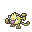 Pok056.gif