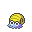 Pok138.gif