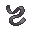 5.gif