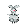 SMagearna.png