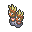 Pok688.gif