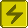 Electric.gif