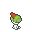 Pok280.gif