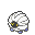 Pok372.gif
