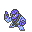 Pok539.gif
