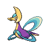 SCresselia.png