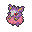 Pok683.gif