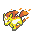 Pok078.gif
