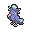 Pok741.3.gif