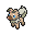 Pok744.gif
