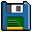 M118.png