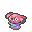 Pok209.gif