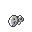 Pok304.gif