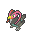 Pok521.gif