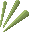 266.gif