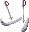 236.gif