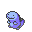 Pok195.gif
