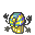 Pok563.gif