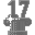 299.gif