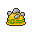 89.png