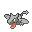 Pok142.gif