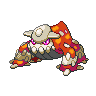 SHeatran.png