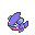 Pok443.gif