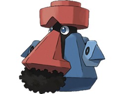476.jpg