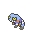 Pok453.gif
