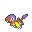 Pok566.gif
