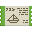 162b.gif