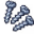 522.png