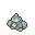 Pok622.gif