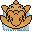 327.gif