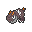 Pok696.gif