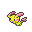 Pok311.gif